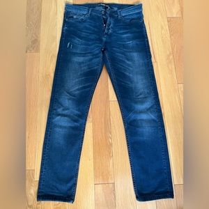 The Kooples jeans size 30